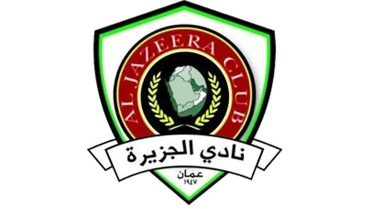 استقالات جماعية في إدارة الجزيرة وانتخابات مرتقبة لحسم المصير