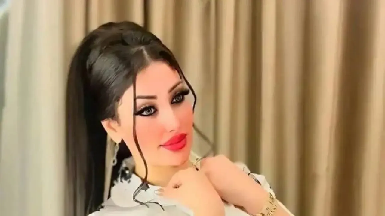 نورهان حفظي تُعرض على الطب الشرعي لتحديد مصير قضيتها