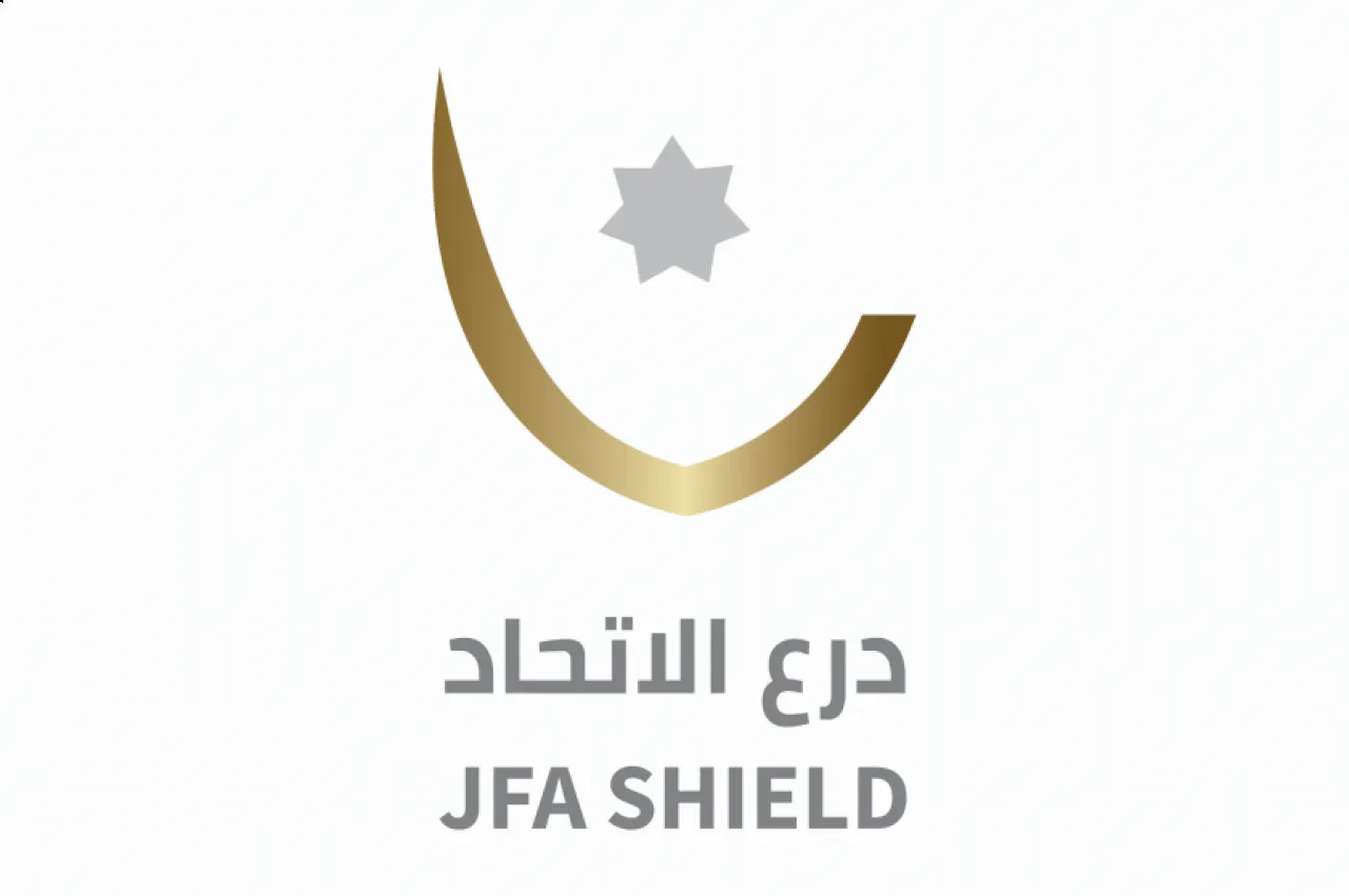 إصدار جدول مباريات درع الاتحاد لموسم 20252026