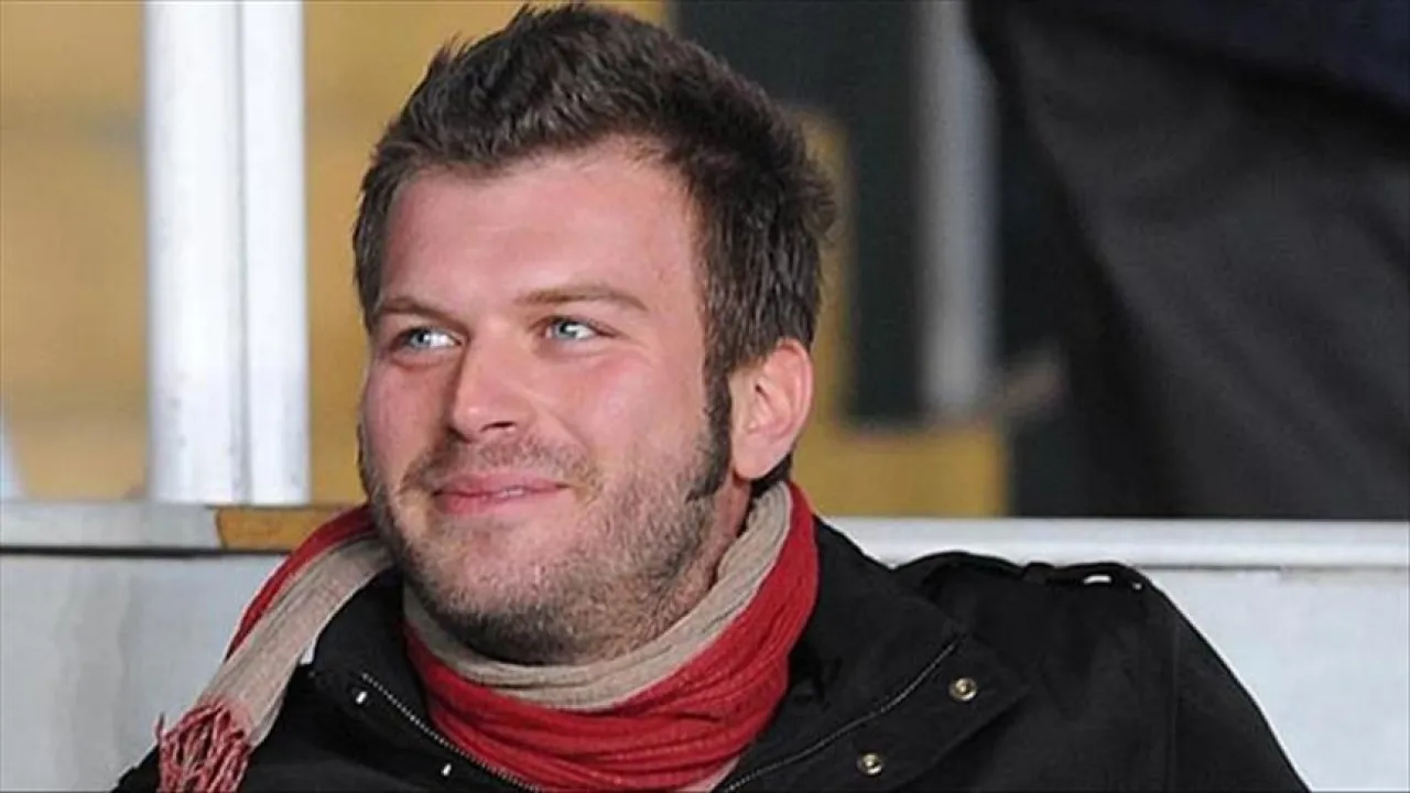 مهند التركي أمام النيابة