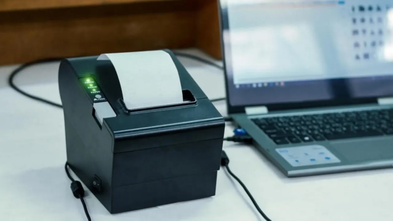 الضريبة اصدار 100 مليون فاتورة من خلال نظام الفوترة منذ نيسان الماضي