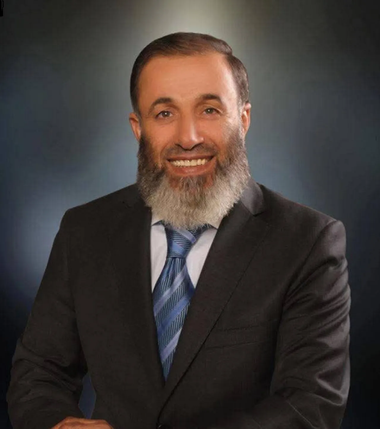 مقتل النائب السابق موسى أبو سويلم ونجله وإصابة حرجة لزوجته بعمان