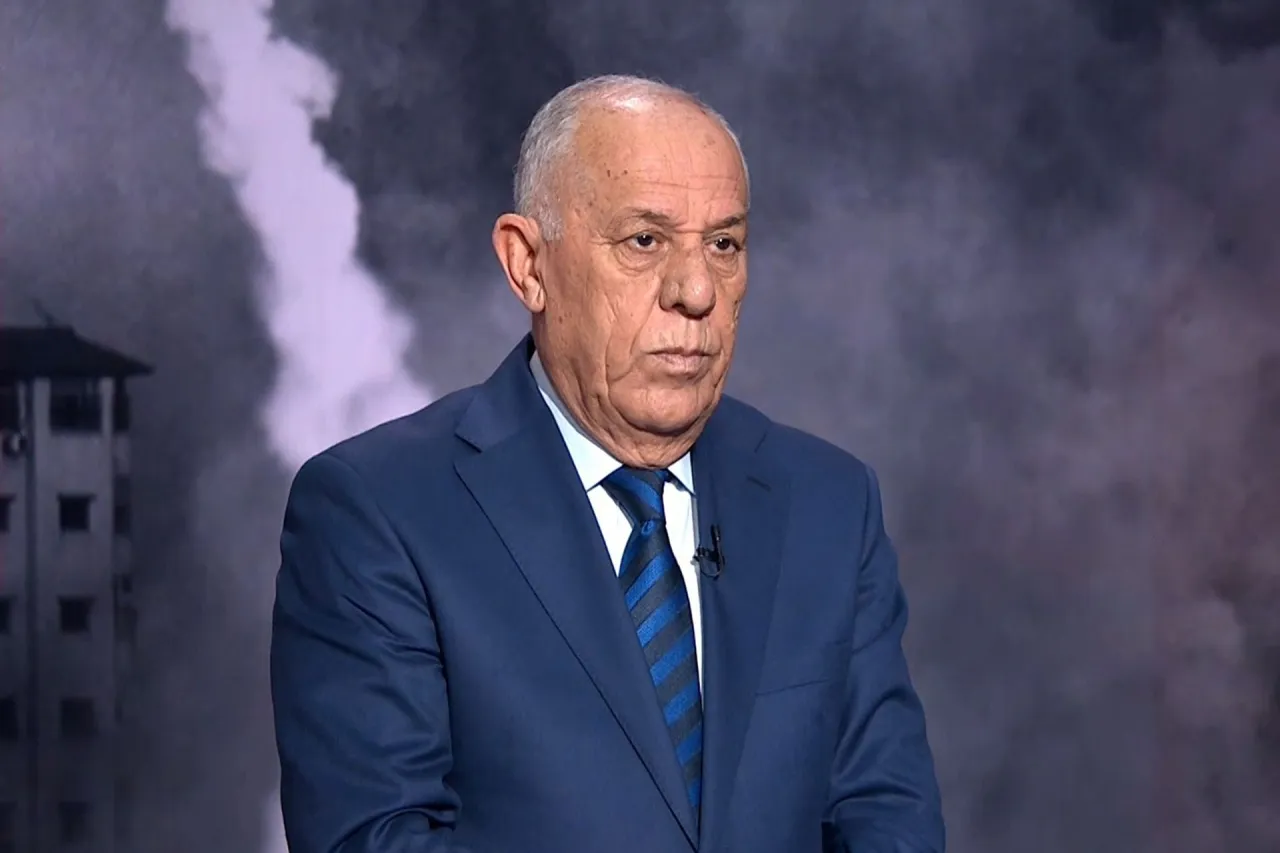 الدويري كمين بيت حانون كشف ذكاء القسام وأخفق الخطط الإسرائيلية