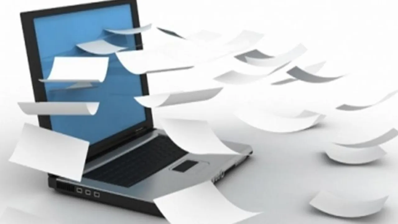 الأردن تعديل قانون المعاملات الإلكترونية لتسهيل الخدمات الرقمية