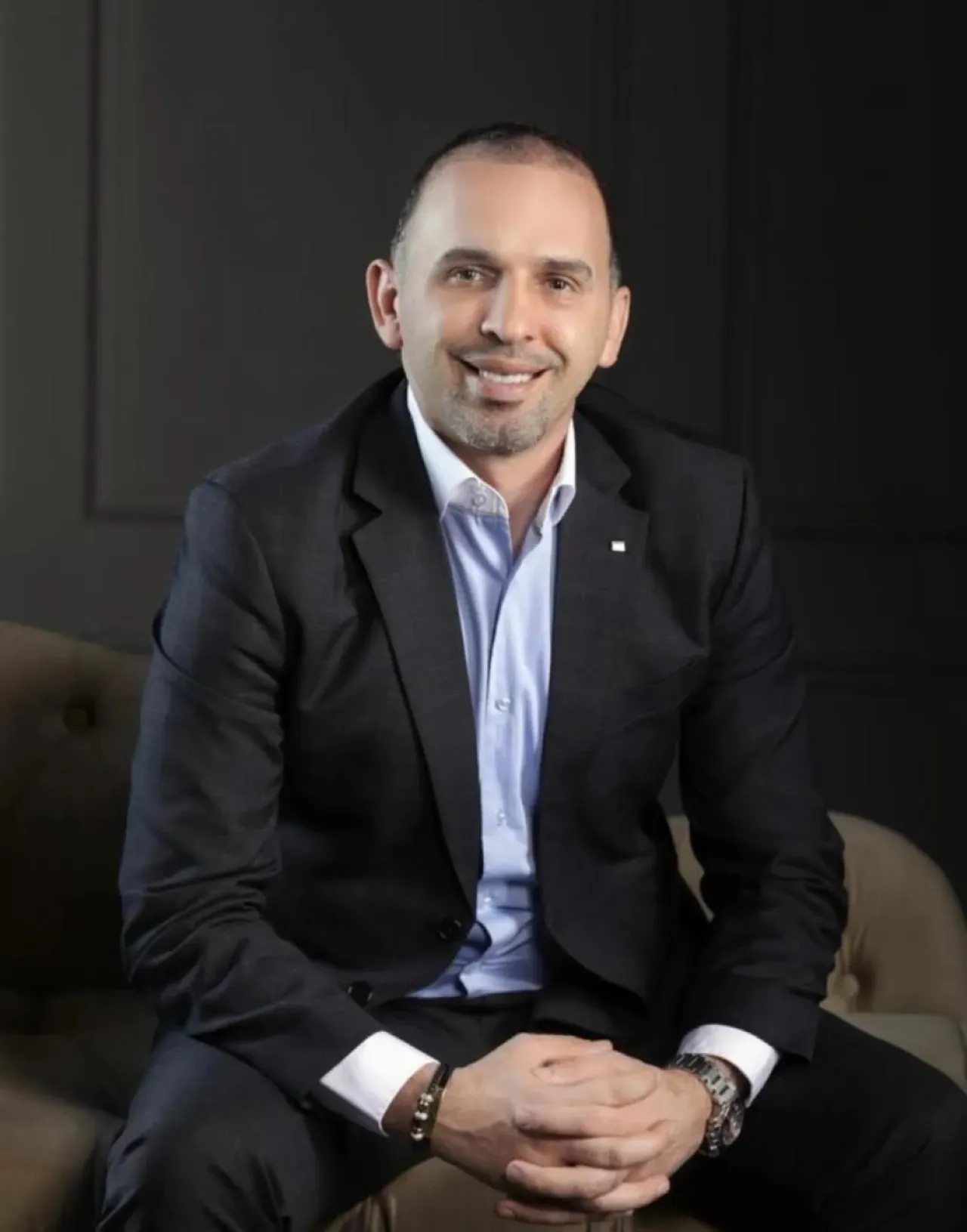 القواعد السحرية العشرة للفشل