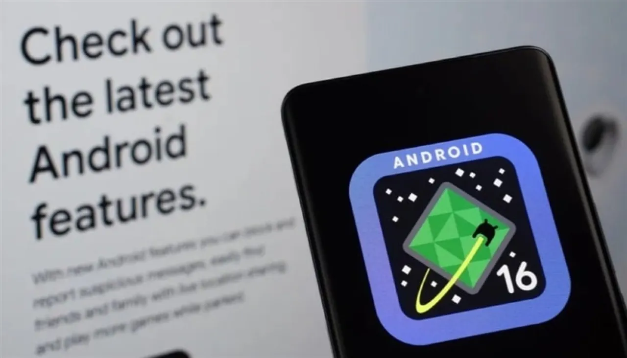 غوغل على وشك تدمير أحد أفضل المزايا في نظام أندرويد ما القصة