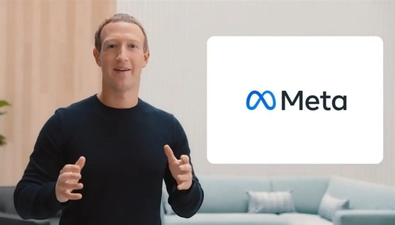 صدمة للمُستخدمين ميتا تتسلل إلى ألبوم الكاميرا دون إذن وهذا الحل