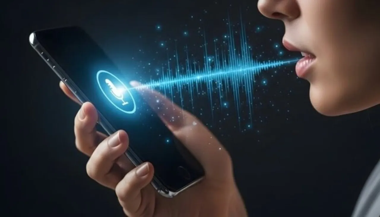 رادار ذكي يلتقط همساتك تقنية جديدة تهدد خصوصية المكالمات
