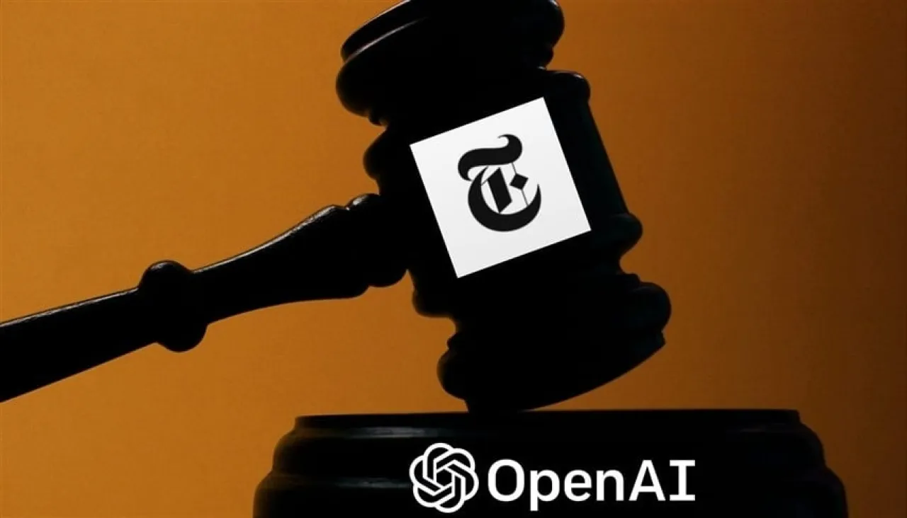 دعوى قضائية ضد أوبن إيه آي بعد تشجيع مراهق على الانتحار