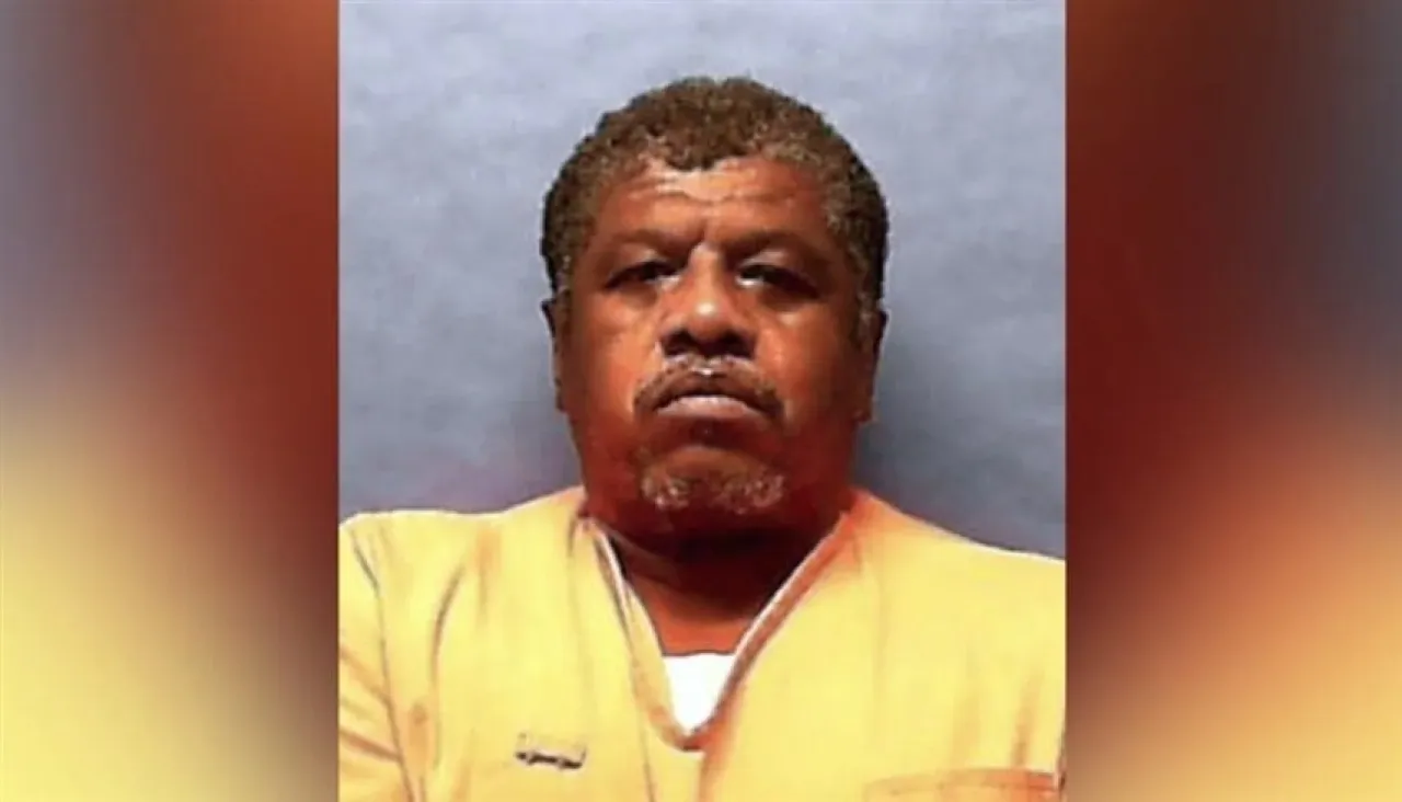 أمريكا إعدام سجين ارتكب ثلاث جرائم قتل قبل 33 عاماً