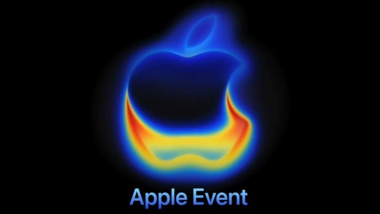 ما الجديد الذي ستعلنه أبل يوم 9 سبتمبر