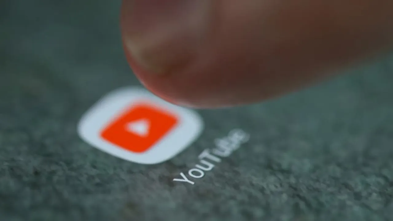 شرح لاستخدام أسهل أداة لتنزيل فيديوهات يوتيوب على أجهزة ماك