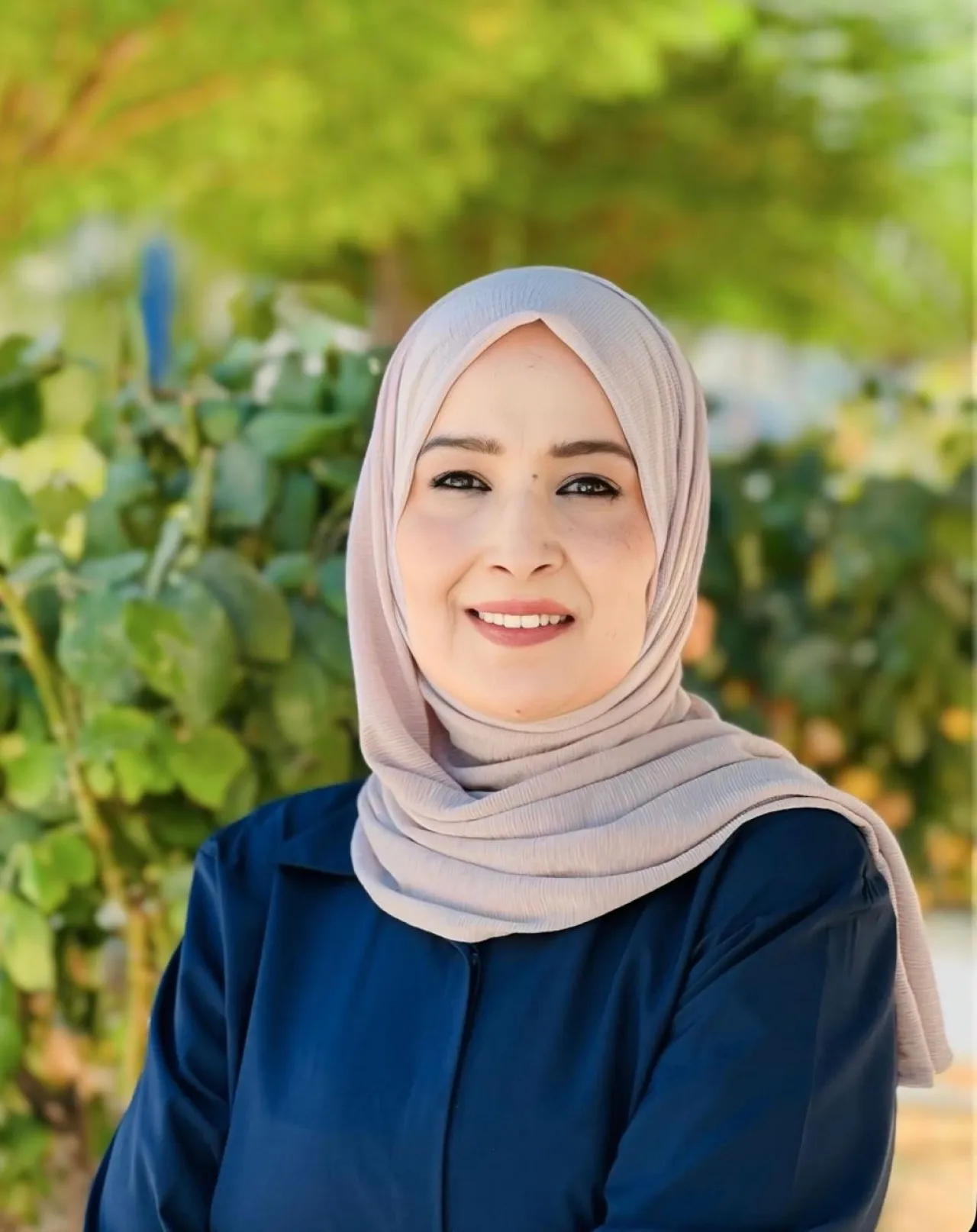 المرأة الأردنية في الإدارة المحلية ما بين التمثيل ومتطلبات المشاركة القائمة على النوع الاجتماعي