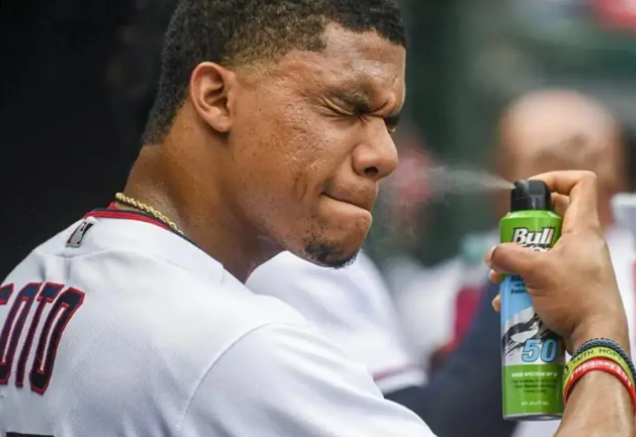 ما هي الخرافات والحقائق العلمية المرتبطة بواقي الشمس