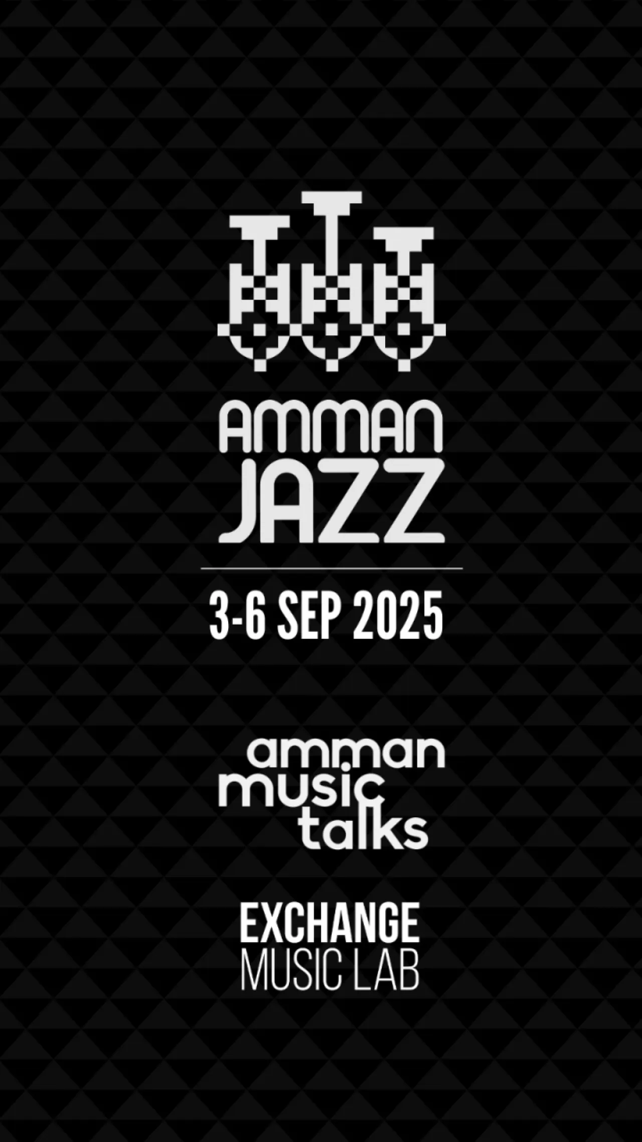 انطلاق الدورة الـ 13 من عمان جاز