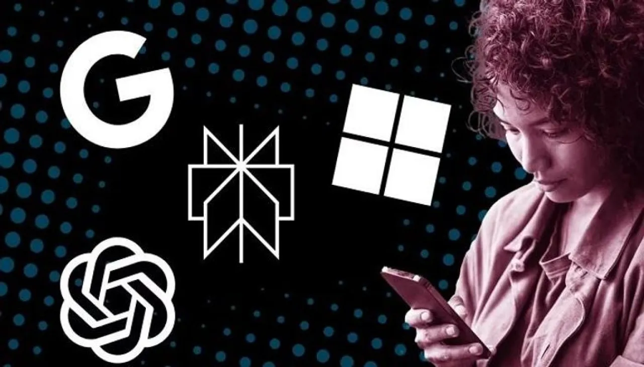 تحول عصري في التجارة الإلكترونية وكلاء تسوق بالذكاء الاصطناعي