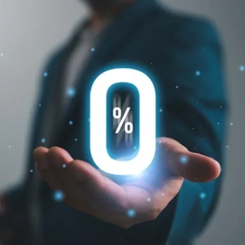 إضافة مواد جديدة لقائمة الضريبة الصفرية