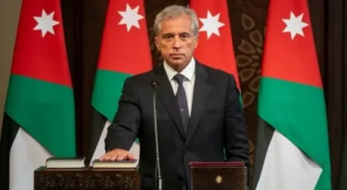 حسان: أوهام إسرائيل الكبرى انتهت.. والواقع إسرائيل المعزولة