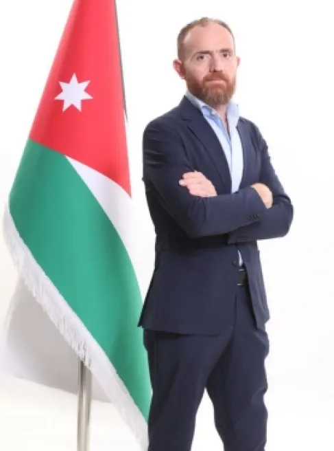 “خبز ريف الصحي”… قصة نجاح بدأت بحلم وأصبحت علامة عالمية.