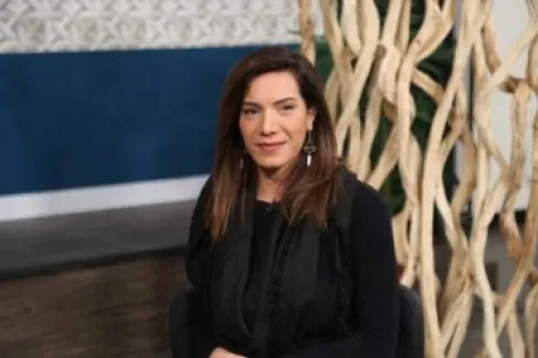 حفيدة قائد معركة الكرامة .. من هي مسؤولة الاعلام الجديدة في الديوان ؟