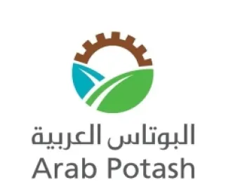 (63) مليون دينار أرباح (البوتاس العربية) الصافية حتى نهاية الربع الثاني