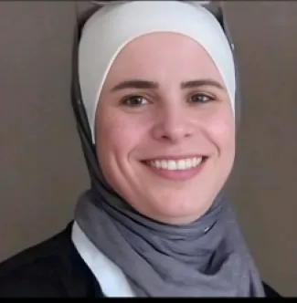 فقاعات التناحر الإلكتروني وتأثيرها على القضايا الوطنية الحساسة: نظرة على الواقع الأردني المعاصر