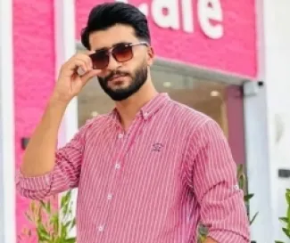 ما هي عقوبة قاتل محمد أبو شرار في حال ثبوت التهمة