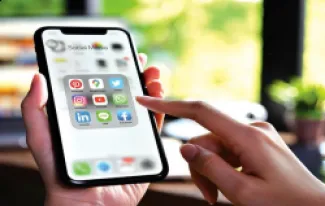 البحرين: تأييد حبس متهمة بنشر أفعال مخلة على السوشيال ميديا