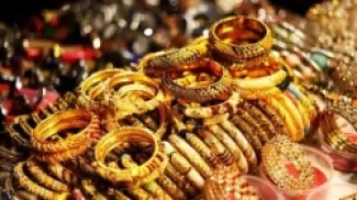 تحزير مهم من نقابة الذهب للأردنييين