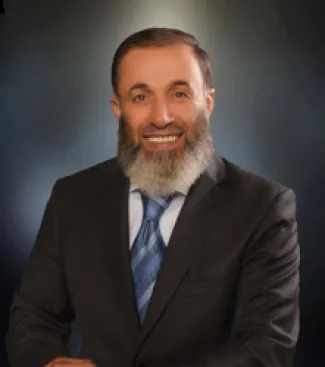 مقتل نائب سابق إثر مشاجرة في الأردن