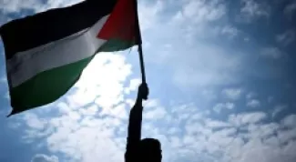 مؤرخة إسرائيلية: نكافح حكومتنا المارقة