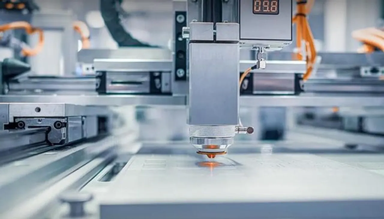 زور تكنولوجي قصة اختفاء شركة من ذاكرة السوق الأسترالية