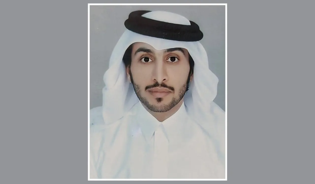 قطر تعيين مدير عام جديد لشبكة الجزيرة الإعلامية