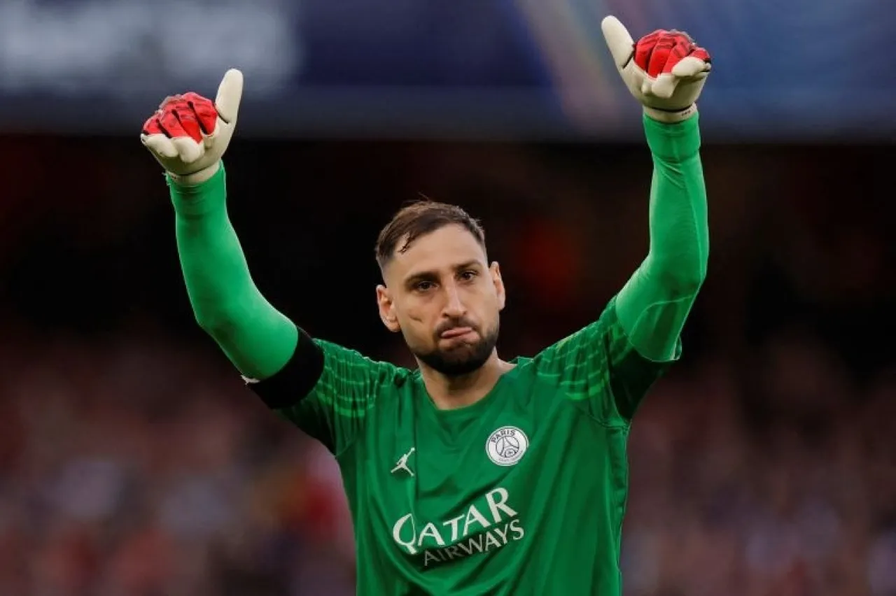 أبرز صفقات اليوم الأخير في سوق الانتقالات