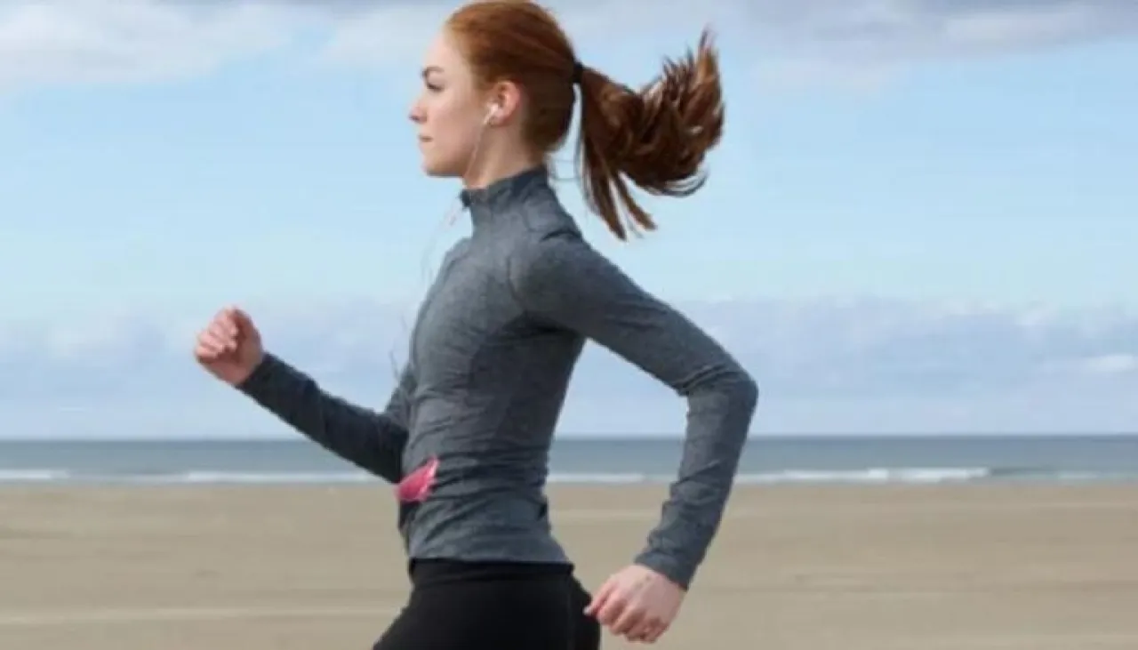 بين الصدر والساقين كيف يعمل القلبان معا لحماية الجسم