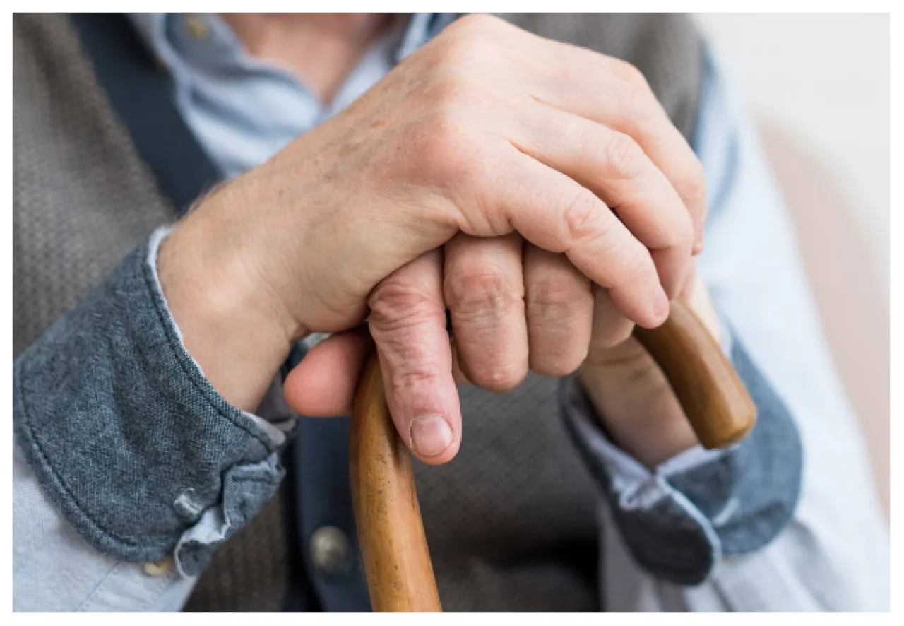 الأردن الضمان يوقف مؤقتًا رواتب متقاعدين تجاوزوا 95 عامًا