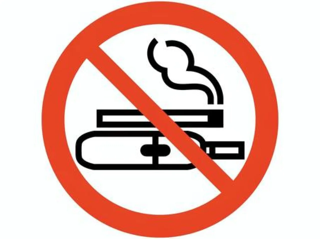 كفى خداعا للصحة أصوات علمية تنادي بحظر عالمي لـ الفيب