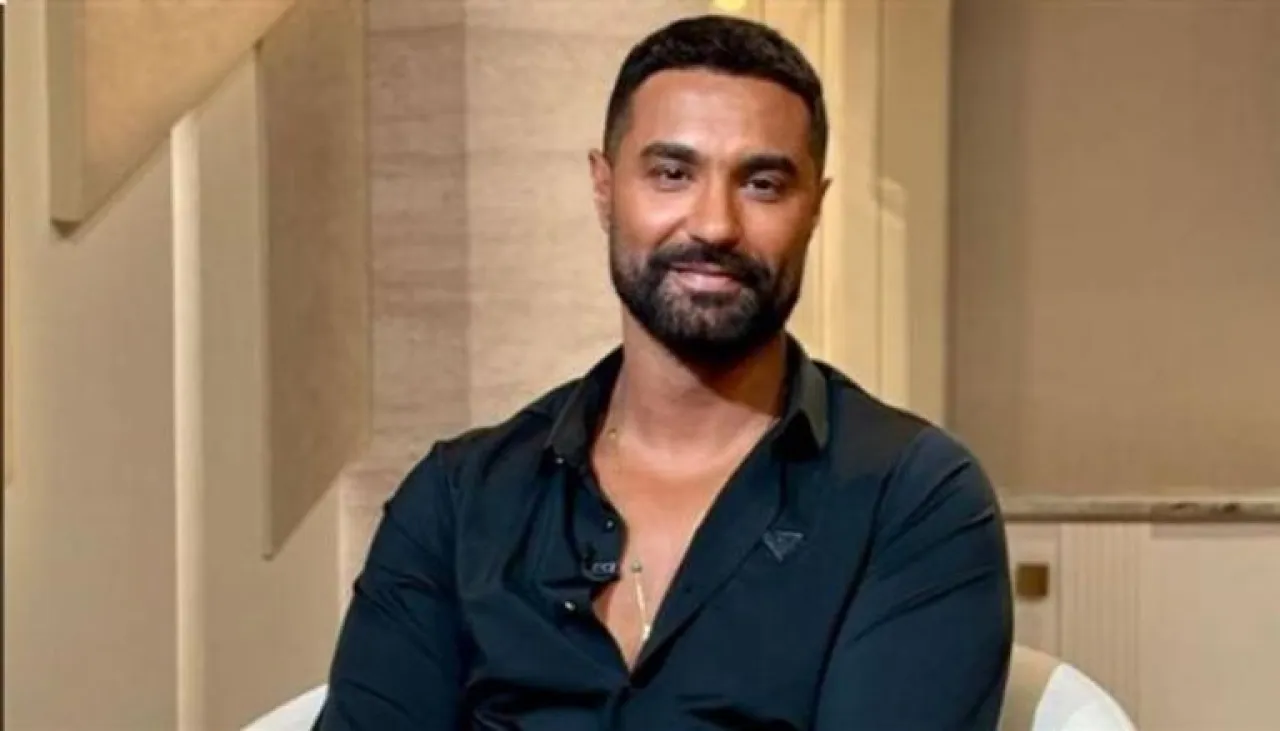 هكذا اكتشف كريم فهمي إصابته باضطراب ADHD