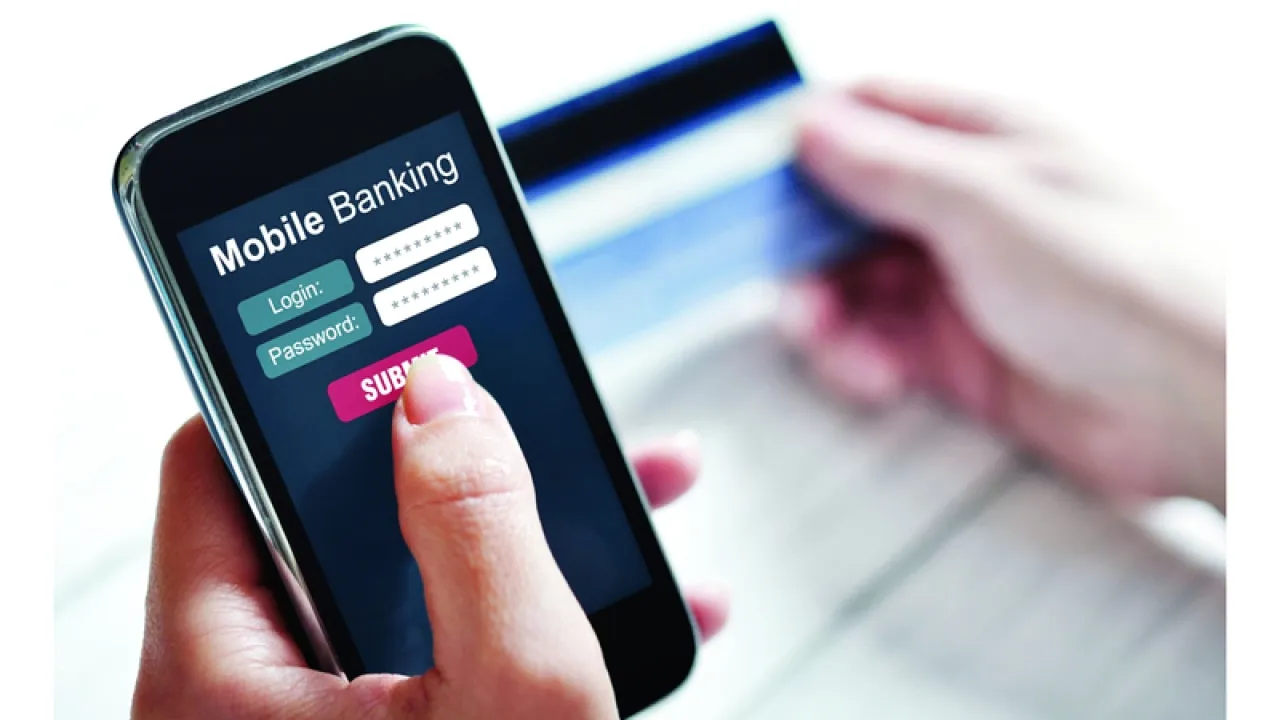 هاي ماما احتيال إلكتروني جديد بـأصوات الأقارب في الإمارات