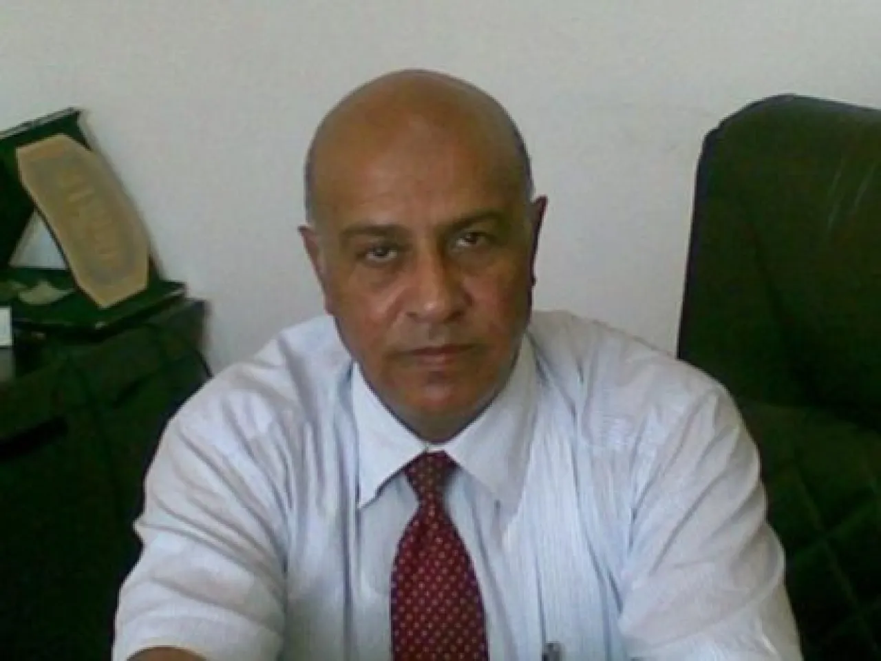 شرطة النجدة النسائية رفقا بالقوارير