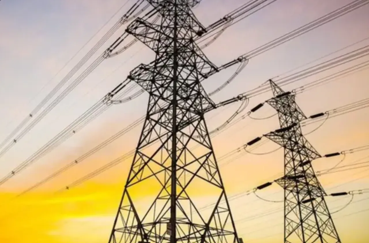 الأردن يستعد لتصدير الكهرباء إلى سوريا