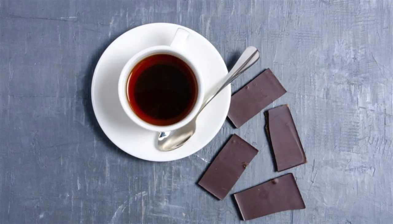 مصادر غذائية للسيطرة على ارتفاع ضغط الدم