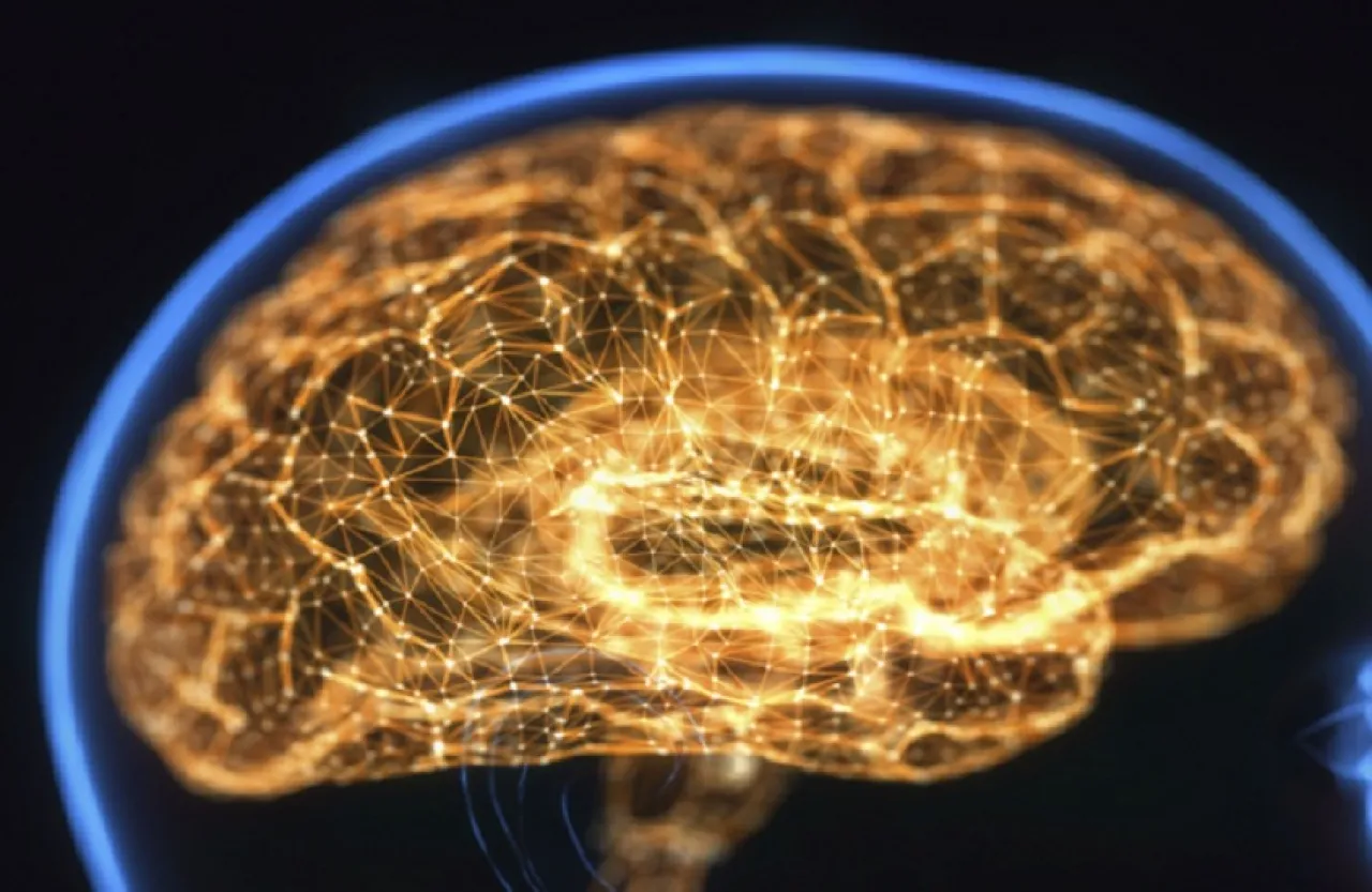 إشارات مبكرة للإصابة بالتهاب السحايا