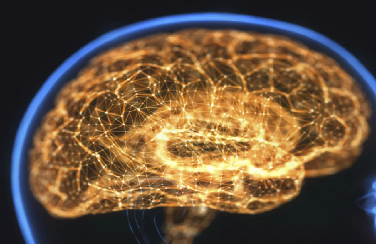 إشارات مبكرة للإصابة بالتهاب السحايا