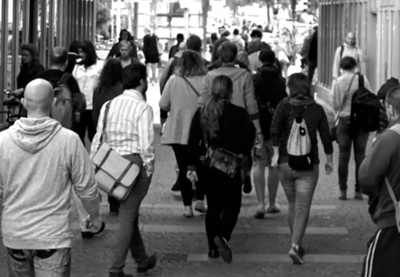 الصحة العالمية مليار شخص يعانون من مشاكل نفسية