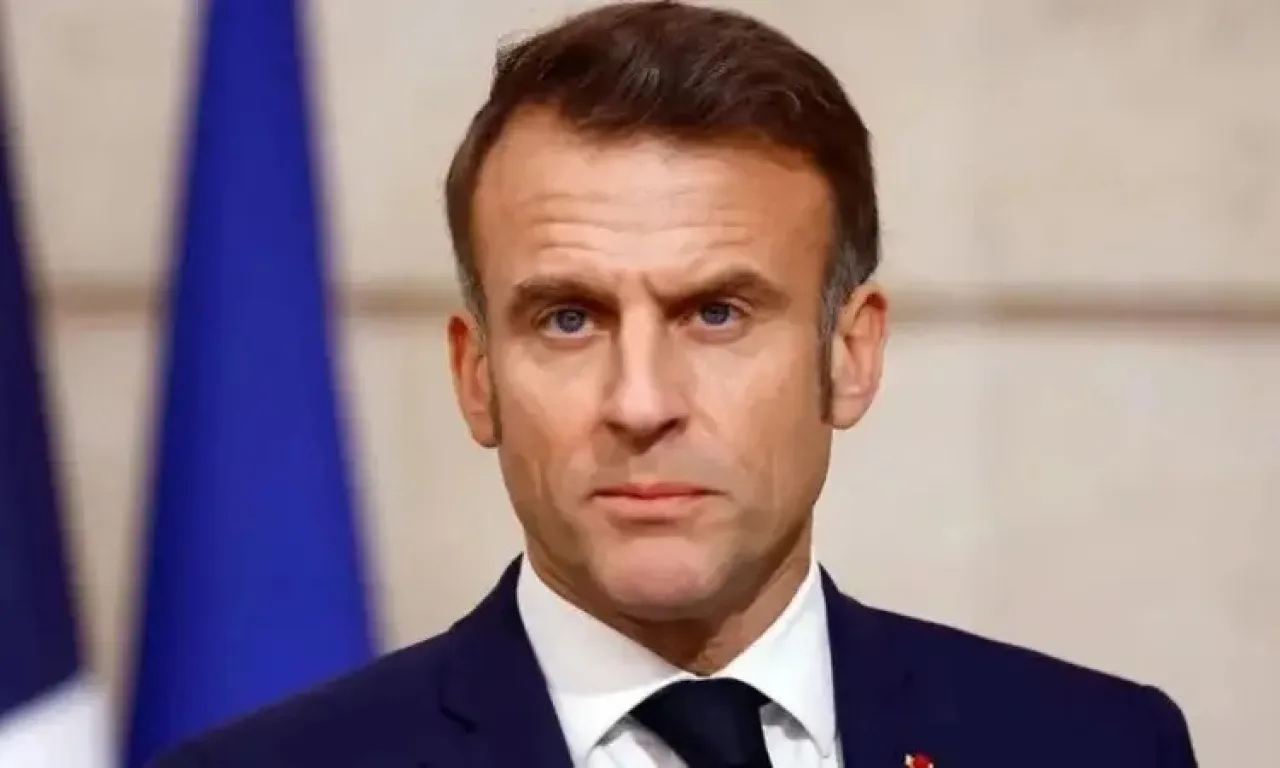 فرنسا تطلب من مستشفياتها الاستعداد حال نشوب حرب بأوروبا قبل مارس 2026