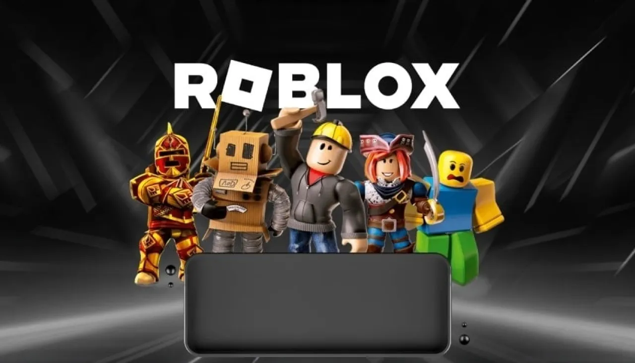 الأزهر يحذّر من لعبة روبلوكس  مخاطر خفية تهدد الأطفال