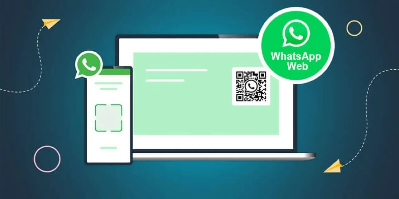 عطل مفاجئ يضرب واتساب ويب  مستخدمون يواجهون صعوبة في تسجيل الدخول