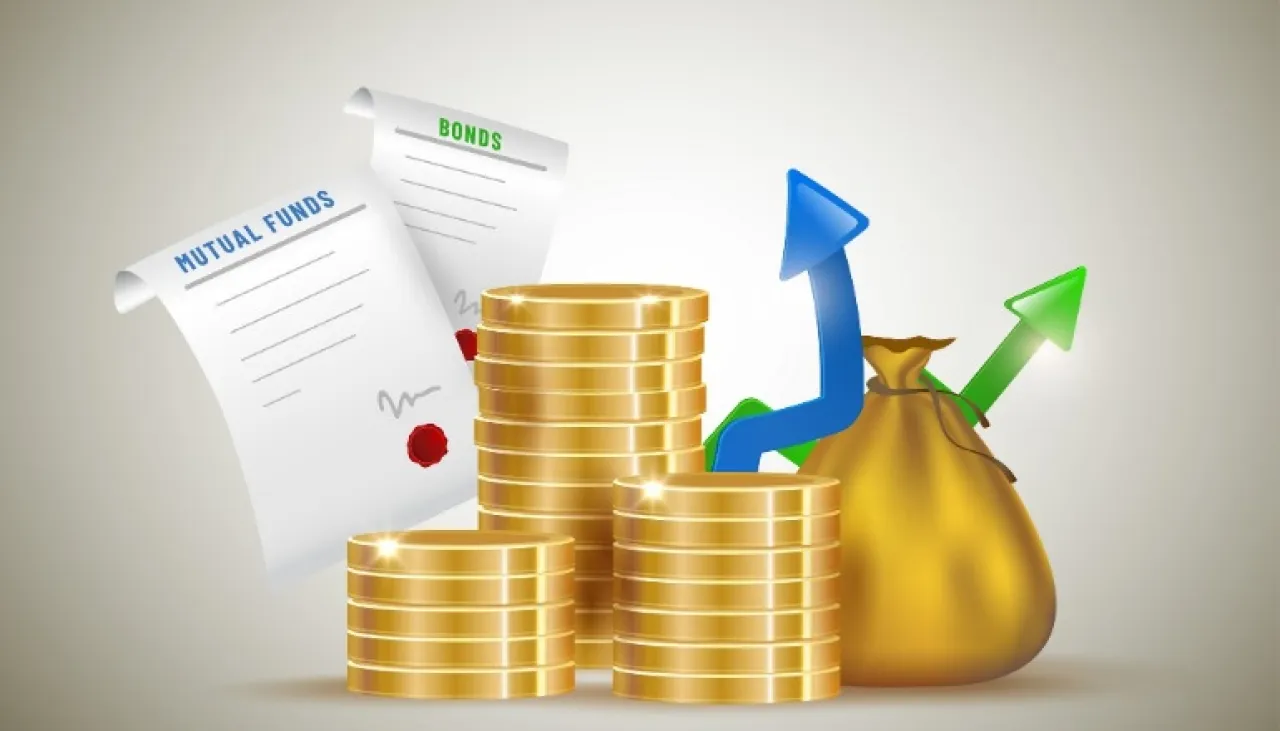 الاردن  الحكومة تدعم الصناديق الاستثمارية وتعفي أرباح الوحدات من الضريبة