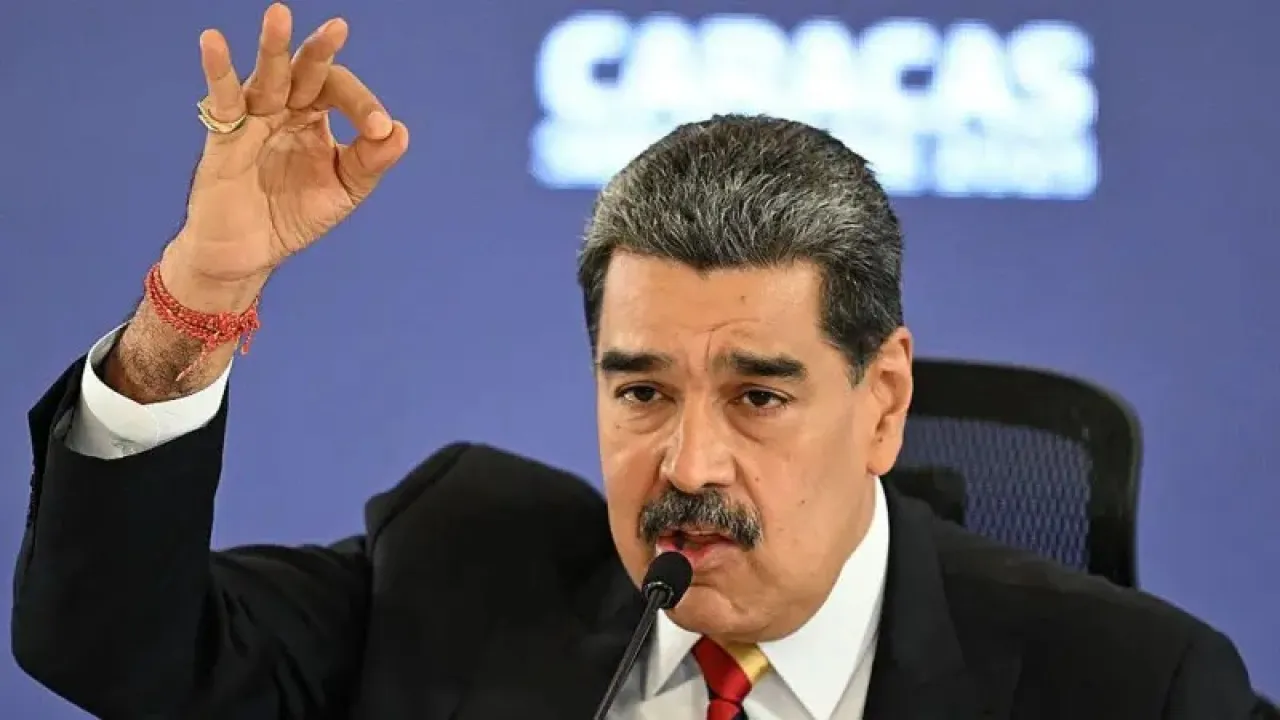 الغارديان حرب ترامب على المخدرات فكرة فاشلة تتحول إلى واقع أسوأ